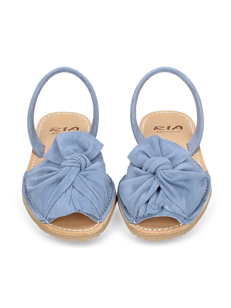 Ria Menorca 27167-S2